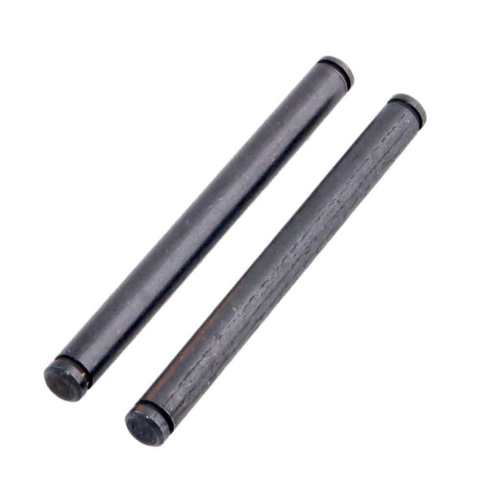 RC 08020 แขนล่างด้านหน้า Pin B 3*33 มม. สําหรับ HSP 1:0 รถบรรทุกมอนสเตอร์