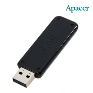 Apacer แฟลช์ไดรฟ์ รุ่น AH325 ความจุ 16GB