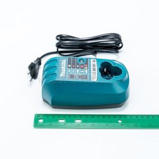 (MP194588-1) ** อะไหล่ BATTERY CHARGER DC10WA 10.8V/7.2V