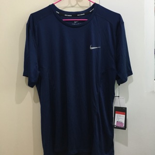 เสื้อกีฬา Nike ชาย ของแท้จากShop