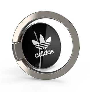 ADIDAS UNIVERSAL PHONE RING