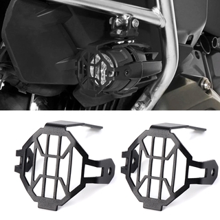 ไฟตัดหมอกฝาครอบโคมไฟสำหรับ BMW R 1200 GSA GS LC ADV Adventure R1200GS F850GS F750GS