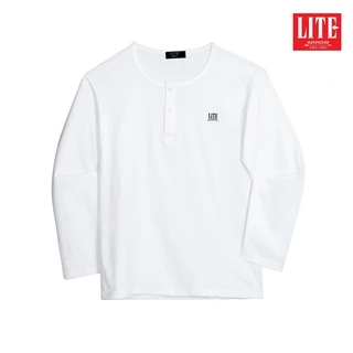 ARROW LITE T-SHIRT สาปโปโลแขนยาวผ้าหนา