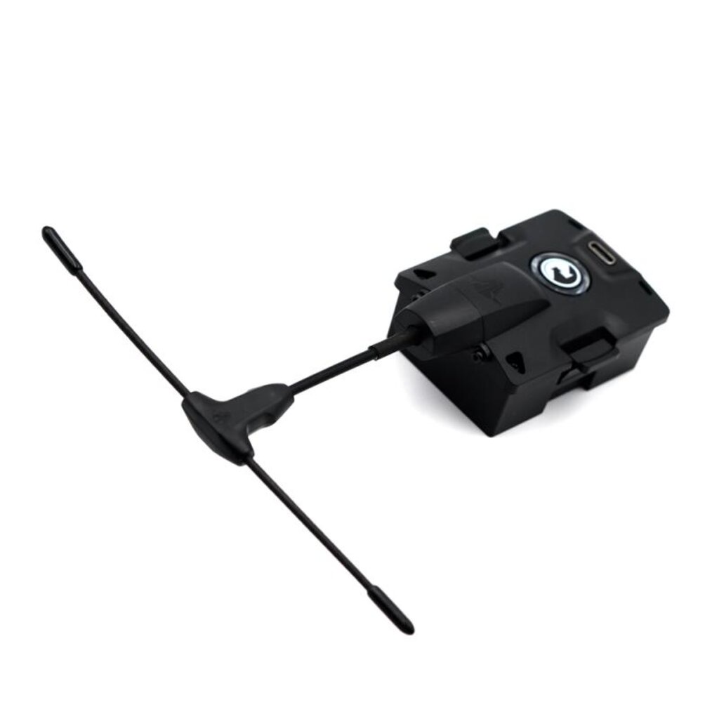 Team Black Sheep TBS Crossfire Micro Nano Lite TX V2 Module วิทยุ รีโหมด ระยะไกล โดรน เครื่องบิน ปีกบินบังคับวิทยุ