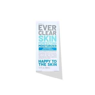 แฮปปี้ทูเดอะสกิน มอยซ์เจอไรเซอร์ลดรอยสิว Happy to The Skin Ever Clear Skin Perfecting Moisturizer