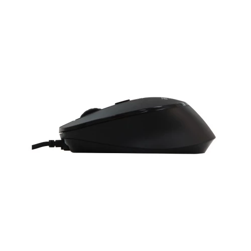 เมาส์มีสาย Anitech A547 Wired Mouse thumbnail 5