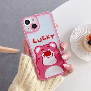 เคส OPPO A98 A78 A17 A77s A73 2020 A57 2022 4G A77 5G A96 A76 A95 A74 A16 A16k A93 A94 A54 OPPO A53 A33 A15s A15 A92 A72 A52 A31 A91 A5 A9 2020 A12 A5s A7 F11 Pro A55 A16e K3 F9 เคสนิ่ม