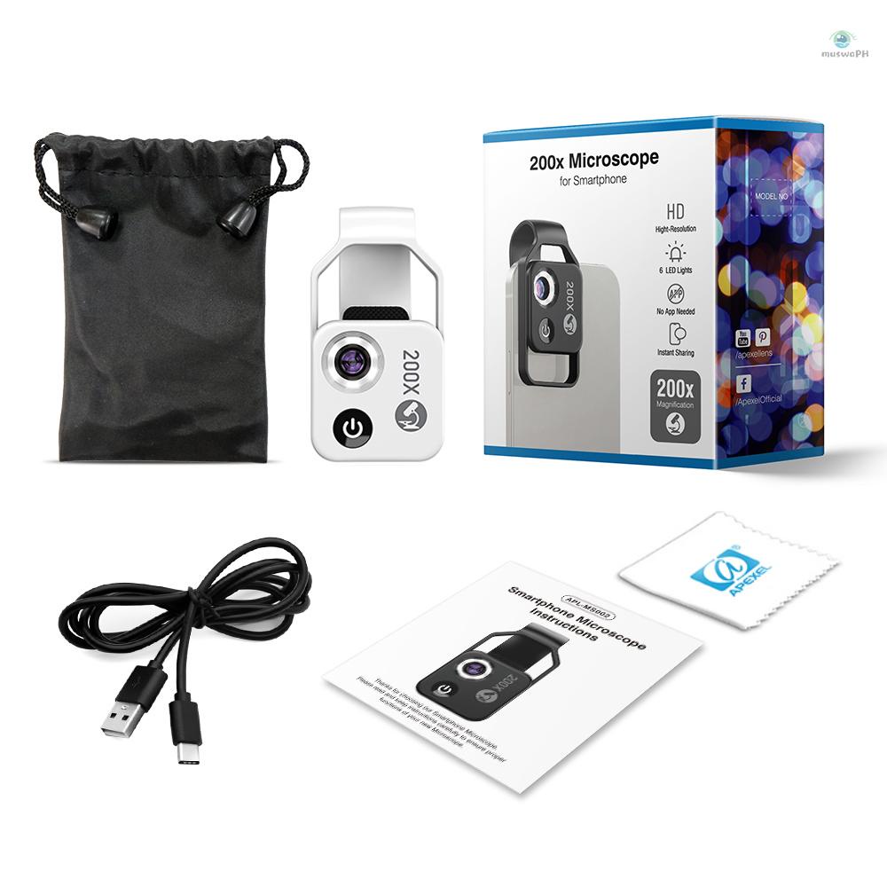 รูปภาพ 6