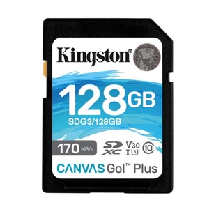 kingston SDG3/128GB Model : SDG3/128GB