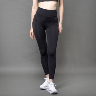 TiLTAN X Phiten legging pants Metax Jogging yoga sports Unisex