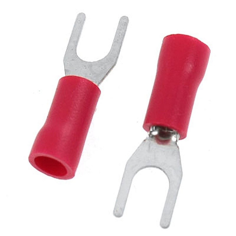 awg-22-16-pre-insulated-terminal-4-100-shopee