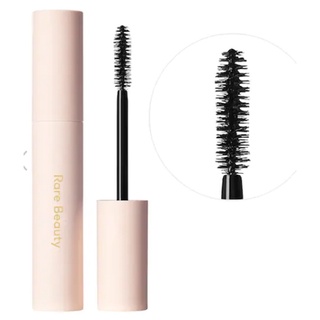 💓แท้,เคาน์เตอร์💓ขนาดทดลอง RARE BEAUTY Perfect Strokes Universal Volumizing Mascara 3 ml