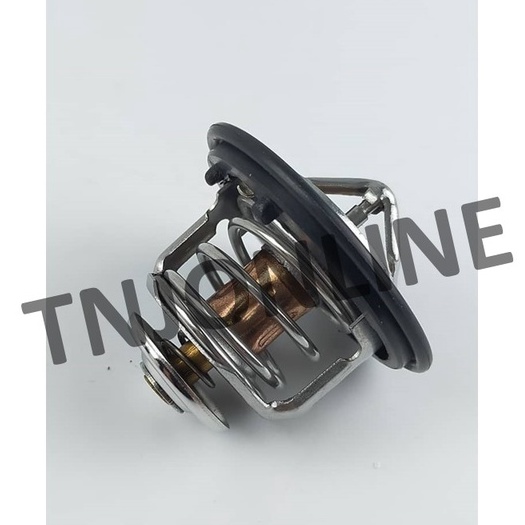 THERMOSTAT (78C) - HONDA CRV TOA 2.0,HRV,RN6,CIVIC FD FB FC,ACCORD TAO,T2A 2.0 (19301-RNA-315)