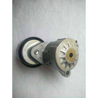 10250070A02 Engine Tensioner for F13B Beiqi Magic Speed S5 2017
