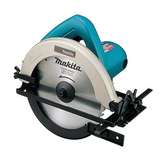 MAKITA ประกันศูนย์ 1ปี เลื่อยวงเดือน 7.1/4นิ้ว รุ่น 5806BC เลื่อยไฟฟ้า มากิต้า รับประกันศูนย์แท้