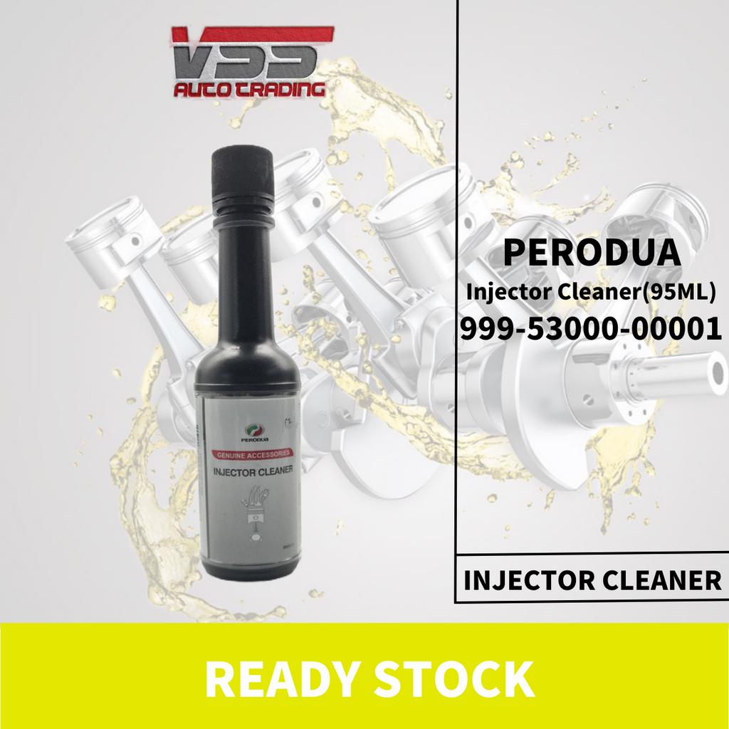 PERODUA FUEL INJECTOR CLEANER