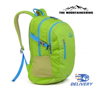 กระเป๋า Naturehike 30L Daily Casual Bag