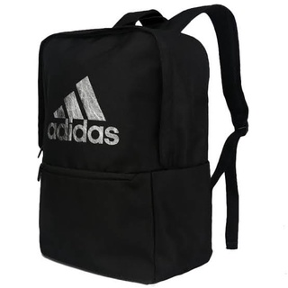 ADIDAS - TRAINING CL GLX BACKPACK เป้อดิดาสแท้