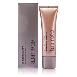 Makeup Laura Mercier Foundation Primer Base 50ml