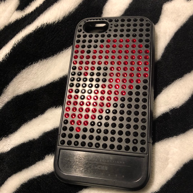 เคสมือถือ Lucien