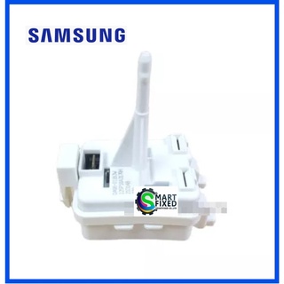 รีเรย์อะไหล่ตู้เย็นซัมซุง/Compressor PTC Start Relay/DA96-01163W/Samsung/อะไหล่แท้จากโรงงาน