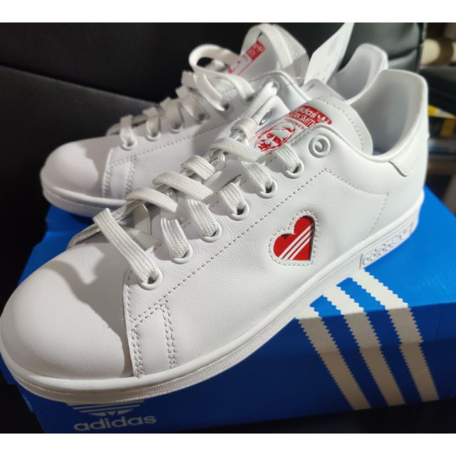 Stan smith hotsell pas cher 38