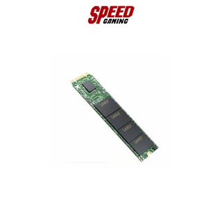 LEXAR SSD NM100 128 GB M.2 SATA 6GB/S :NM100-128 GB READ550 WRITE440 /3YAER By Speed Gaming