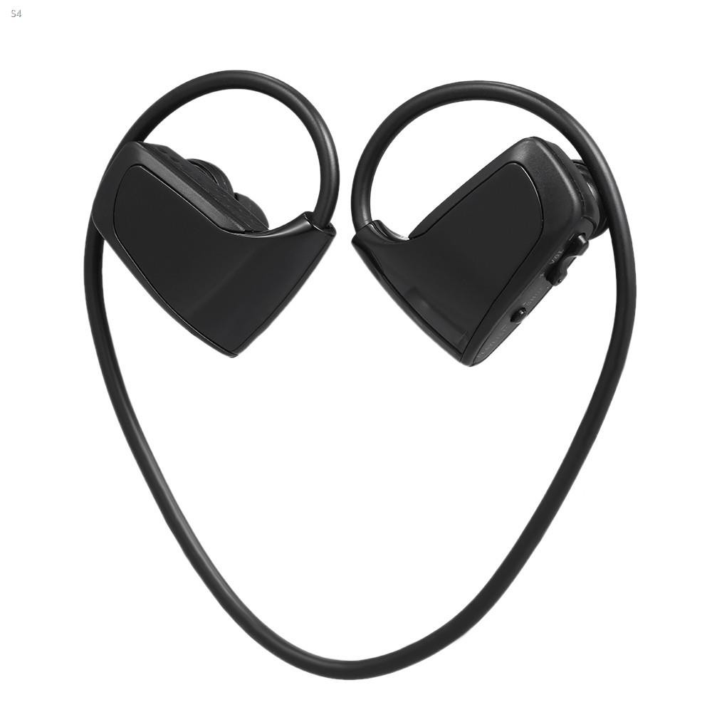 x1-high-res-music-player-lossless-holysai-official