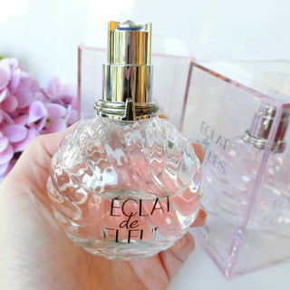 Lanvin Eclat de Fleurs EDP แบ่งขาย