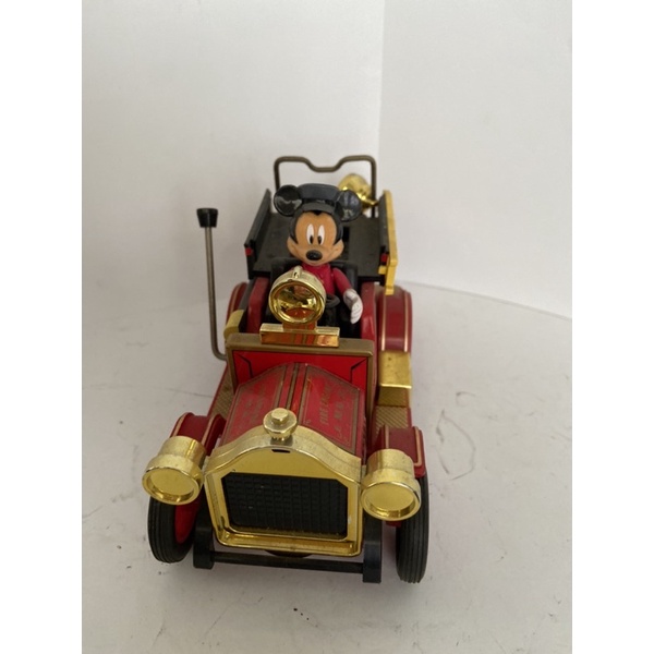 Mickey mouse Tokyo disney land