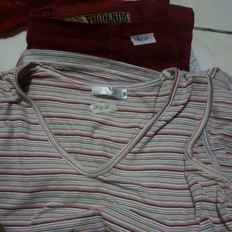 ลิงค์ kk uthe*******