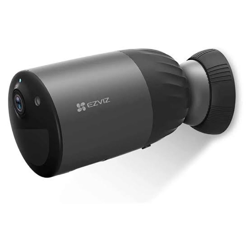 Ezviz eLife BC1C Smart Home Battery Camara