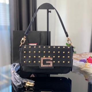 GUESS Brightside Shoulder Bag