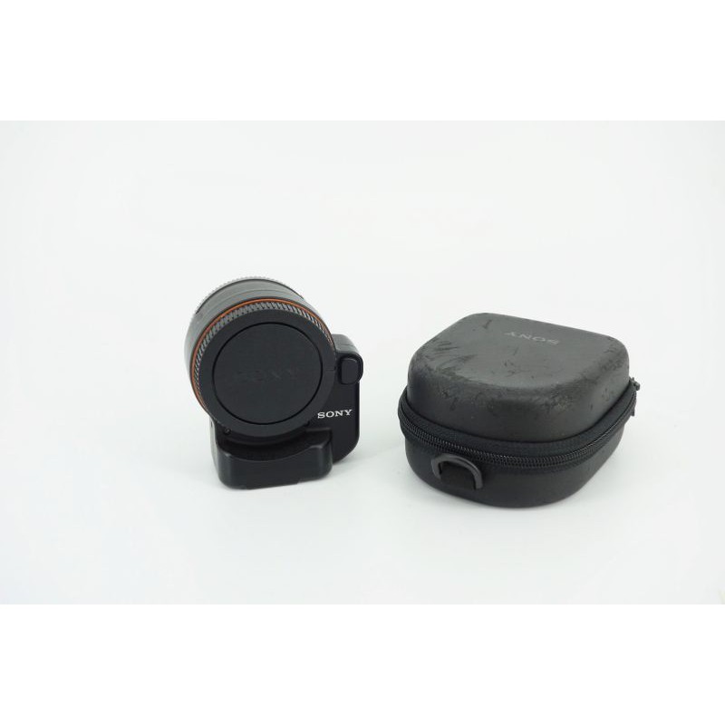 Adapter สำหรับ Sony E Mount Sony LAEA2 (Sony A Mount) mrteeyai