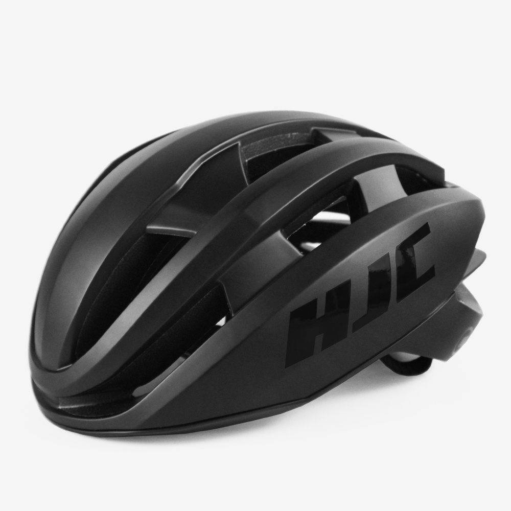 Hjc Ibex 2.0 หมวกกันน็อค น้ําหนักเบา เพื่อความปลอดภัย สําหรับผู้ชาย ผู้หญิง เหมาะกับการเล่นกีฬา ขี่จักรยานเสือภูเขา