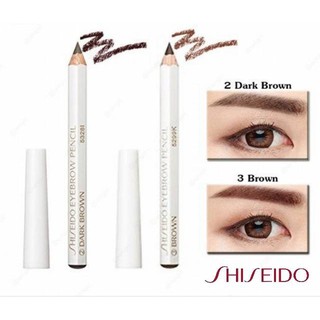 sahiseido eyebrow pencil ดินสอเขียนคิ้วคุณภาพดี