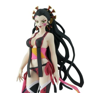 Banpresto Demon Slayer : Kimetsu No Yaiba - Demon Series Vol.7 (B:Daki) 4983164188356 (Figure)