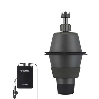 Yamaha SB2X SILENT Brass for Euphonium มิวท์ยูโฟเนียม ยามาฮ่า ไซเลนท์บราส