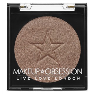 Obsession Eyeshadow E142 Ibiza เครื่องสําอางแบรนด์ญี่ปุ่น