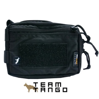 ถุงอุปกรณ์อเนกประสงค์ Team Tango GP Pouch