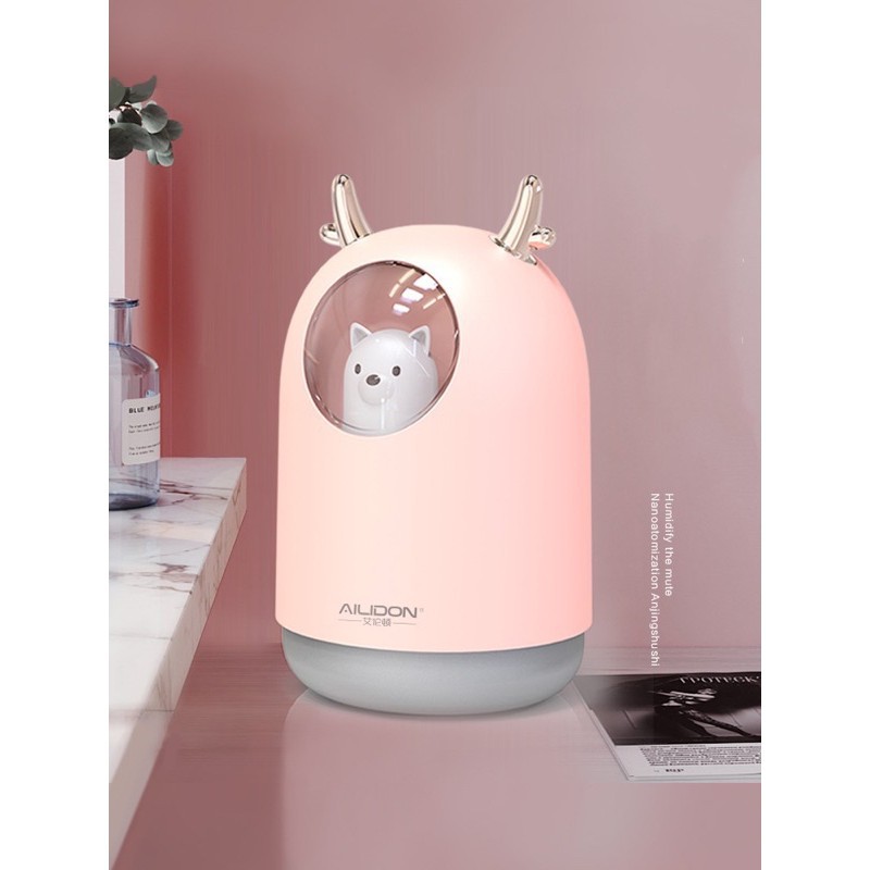 SUPER WONDERFUL เครื่องฟอกอากาศกําจัดกลิ่นอับ ในรถ กลิ่นบุหรี่ าได้ ใช้ได้ทุกฤดูกาล สินค้าพร้อมส่งค่ะ เครื่องฟอกอากาศพกพา ป้องกันกลิ่น กรองกลิ่น ดับกลิ่น ความชื้น ช่วยลดฝุ่น คุณภาพดี