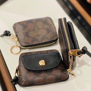 COACHแท้พร้อมส่ง 💯 COACH BAG