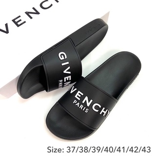 ถูกที่สุด ของแท้ 100% Givenchy Sandals