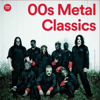 MP3 00s Metal Classics * CD-MP3 , USB-MP3*