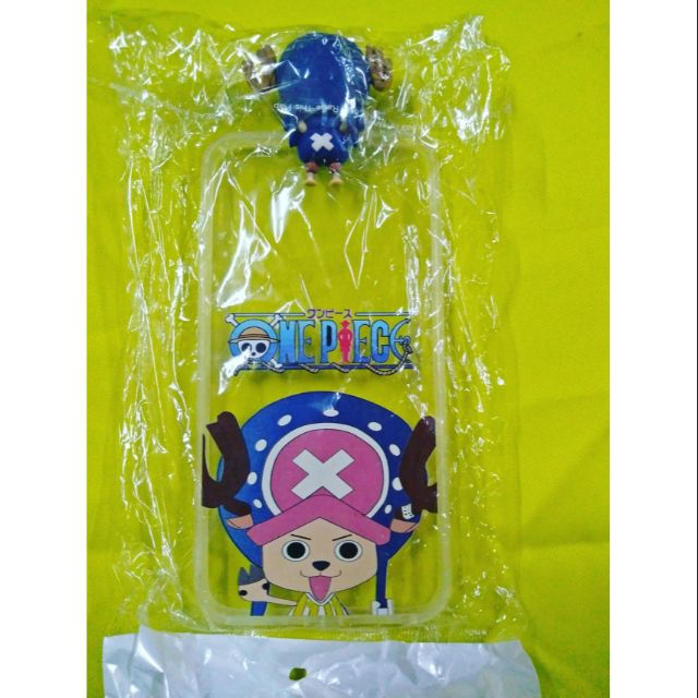 เคส iPhone 6  plus 25บาท