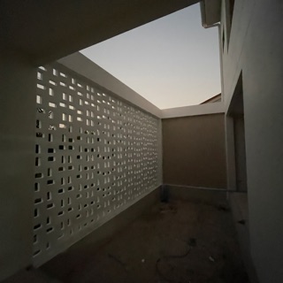 Profile fsecw
