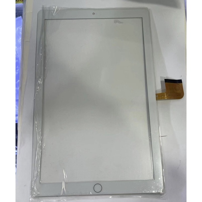 ทัชสกรีนTablet PG Tab 1 สำหรับtablet