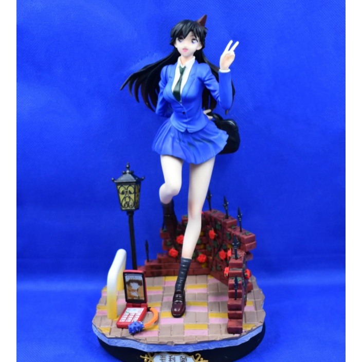 Conan GK Kudo Shinichi รูป 24 ซม
