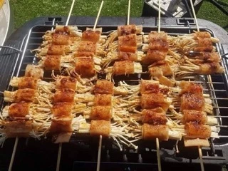ผงปรุงหม่าล่า By คนยอง สิบสองปันนา สำหรับลูกค้าที่อยากปรุงเอง ทางร้านมีวิธีปรุงแถมให้ทุกขนาด