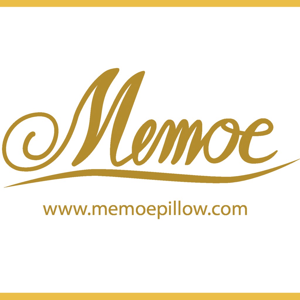 memoepillow